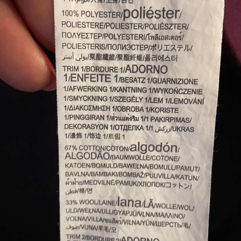 Under Armor Jacket - image 8